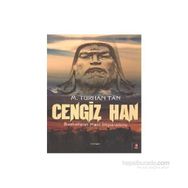 Cengiz Han - M. Turhan Tan