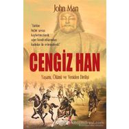 Cengizhan - Oğuzhan Cengiz