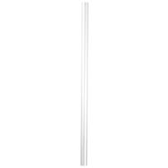 Cengo CGO-0023 Şeffaf 2 Adet 100x120 cm Statik Akıllı Kağıt Tahta