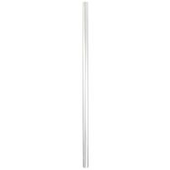Cengo CGO-0025 Şeffaf 2'li 100x200 cm Statik Akıllı Kağıt Tahta
