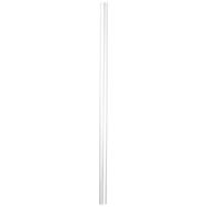 Cengo CGO-0027 Şeffaf 2'li 120x200 cm Statik Akıllı Kağıt Tahta