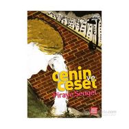 Cenin ve Ceset - Piraye Şengel