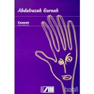 CENNET - ABDULRAZAK GURNAH