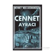 Cennet Ayracı - Mehmet Mollaosmanoğlu