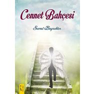 Cennet Bahçesi - Samet Bayraktar