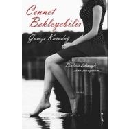 Cennet Bekleyebilir - Gamze Karadağ