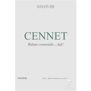 Cennet - Hayati Sır