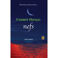 Cennet Hırsızı - Nefs / Zafer Şamkin