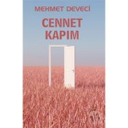 Cennet Kapım - Mehmet Deveci
