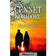 Cennet Koridoru - Nazi Safavi