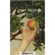 Cennet Sürgünü - Erdi Gök
