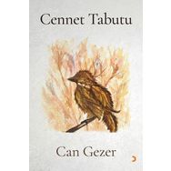 Cennet Tabutu Can Gezer