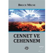 Cennet Ve Cehennem - Bruce Milne