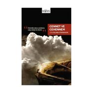 Cennet ve Cehennem - Jon Kalman Stefansson