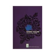 Cennet Yolları - Mehmed Zahid Kotku