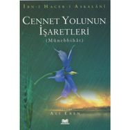 Cennet Yolunun İşaretleri - İbn Hacer El-Askalani