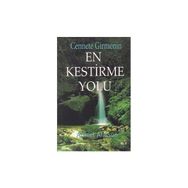 CENNETE GIRMENIN EN KESTIRME YOLU - AHMET AFATSUN