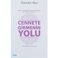 Cennete Girmenin Yolu - Osman Nur
