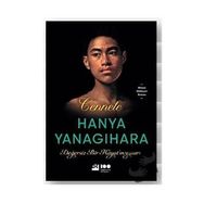 Cennete - Hanya Yanagihara