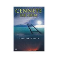 Cennete İlk Adım - Abdussamed Tören