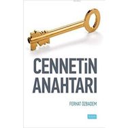 Cennetin Anahtarı - Ferhat Özbadem