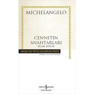 Cennetin Anahtarları - Michelangelo