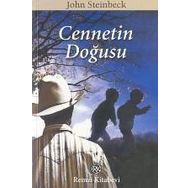 CENNETIN DOĞUSU - GENEL