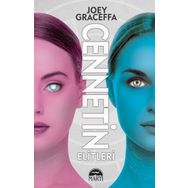 Cennetin Elitleri - Joey Graceffa