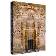 Cennetin Kapıları - Gates of Paradise - Doğan Kuban