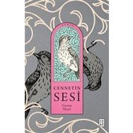 Cennetin Sesi - Ketebe Yayınları