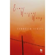 Cennetin Sınırı - Esme Weijun Wang