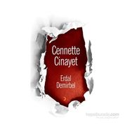 Cennette Cinayet - Erdal Demirbel