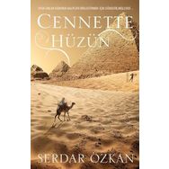 Cennette Hüzün - Serdar Özkan