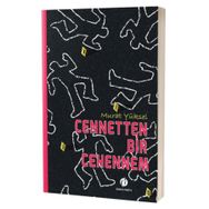Cennetten Bir Cehennem Herdem Kitap