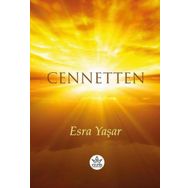 Cennetten - Esra Yaşar - Elpis Yayınları