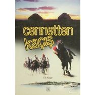 Cennetten Kaçış - Ela Kırgız