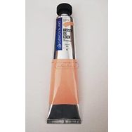 Cenova Art 215 Flesh Tint 200 ml Profesyonel Yağlı Boya