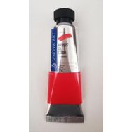 Cenova Art 230 Scarlet 50 ml Profesyonel Yağlı Boya