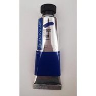 Cenova Art 340 Ultramarine 50 ml Profesyonel Yağlı Boya