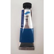 Cenova Art 350 Cerulean Blue 50 ml Profesyonel Yağlı Boya