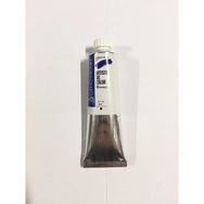 Cenova Art 38 Cobalt Blue 37 ml Profesyonel Yağlı Boya