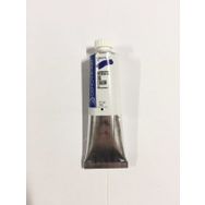 Cenova Art 38 Cobalt Blue 37 ml Profesyonel Yağlı Boya