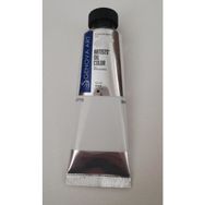 Cenova Art 710 Titanium White 50 ml Profesyonel Yağlı Boya