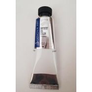 Cenova Art 720 Zink White 50 ml Profesyonel Yağlı Boya