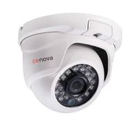 Cenova CN-2005AHD Güvenlik Kamerası