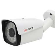 Cenova CN-2036AHD 2.0 MP Güvenlik Kamerası