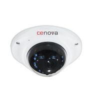 Cenova CN-8060AHD Güvenlik Kamerası