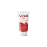 Censan C-509 Viaxi Glide Çilek Kayganlaştıcı