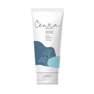 Centa Beauty 50 ml Anti Aging Etkili Leke Karşıtı Gece Kremi
