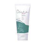 Centa Beauty Anti Aging Etkili Olgun Ciltler İçin 50 ml Gece Kremi